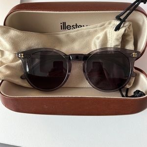 illesteva Sterling II